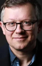 Джеймс Брэдшоу