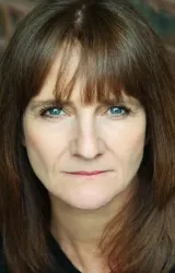 Кэролайн О’Нилл